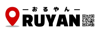 おるやん